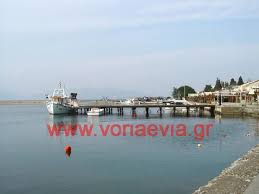 Maybe you would like to learn more about one of these? Wreoi 3enodoxeia Enoikiazomena Dwmatia Studios Diakopes A3io8eata Boreia Eyboia