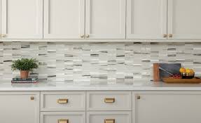 Kitchen design trends to inspire your 2020 remodel kitchen backsplash ideas for 2020. Daltile S Peel Stick Mosaics See Strong Sales During Covid 2020 09 03 Floor Trends Magazine