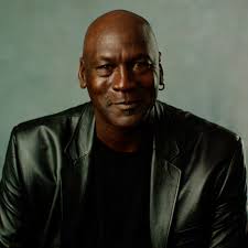 2024 PRODUCTION CATALOG