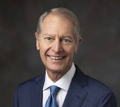 Scott R. Brann, Partner, Brann Sullivan