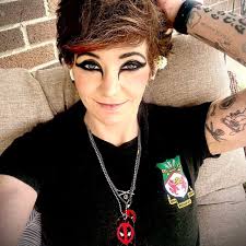 If the cat distribution system finally finds you when you're