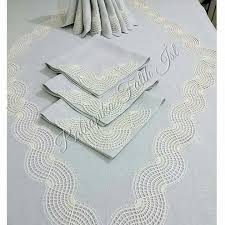 Dantel Canim Anne Dantel Tig Desenleri Tig Isi Dantel