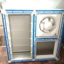 Check spelling or type a new query. Upvc Window Ventilator Upvc Window Ventilator Buyers Suppliers Importers Exporters And Manufacturers Latest Price And Trends
