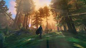 Ps5 дата выхода и цена. Is Valheim Coming To Ps4 Ps5 Answered