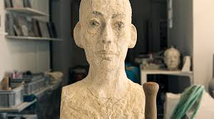 Firmenportrait Rolf Meyer