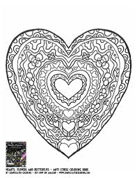 Pin On Coloring Pages For Grown Ups