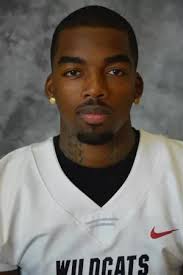 Michael Roots (11/5/2018)