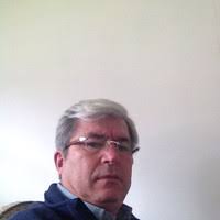 100+ "Carlos Egas" profiles