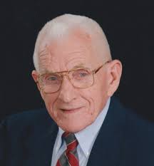 James William Matthews, a loving husband, father and friend, went to be  with his Lord and Savior