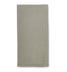 Napkins Cloth Linen Cotton Sur La Table Cloth Napkins Napkins Linen