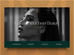 Browse thousands of Henry Dunant images for design inspiration