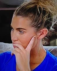 Christy Markel's Instagram, Twitter & Facebook