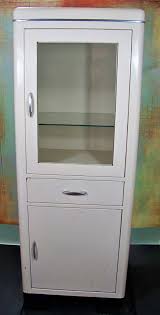 Reserved For Laura Vintage Medical Cabinet Metal Etsy Vintage Medical Cabinet Medical Cabinet Vintage Medical