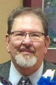 Fremont neighbors: Recently published obituaries