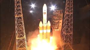 ✅ am selectat pentru tine zeci de fise de colorat pentru copii pe care le poti printa >>>. Nasa A Lansat Prima Racheta Spre Soare Youtube