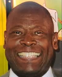 LaDale Williams Obituary (2021)