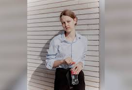 Le galeriste Madé Taounza est notre invité