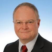 Erwin Braun Email & Phone Number