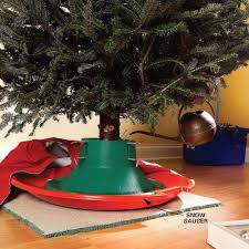 Handy Tips And Hacks For Christmas Trees Best Christmas Tree Stand Christmas Tree Stand Wall Christmas Tree