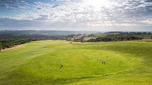 And beware the 10th and 13th holes, they. Calverton Golf Centre Recognised For Offering Outstanding Customer Service At Company Awards Night Gedling Eye