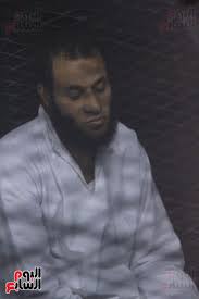 أود أن أقول إن محمد أبو تريكة. Ø§Ù„Ø§Ø®ØªÙŠØ§Ø± 2 Ù‡Ø¤Ù„Ø§Ø¡ Ù…Ù†ÙØ°Ùˆ Ø­Ø§Ø¯Ø« Ø§ØºØªÙŠØ§Ù„ Ø§Ù„Ù„ÙˆØ§Ø¡ Ù†Ø¨ÙŠÙ„ ÙØ±Ø§Ø¬ ØµÙˆØ± Ø§Ù„ÙŠÙˆÙ… Ø§Ù„Ø³Ø§Ø¨Ø¹