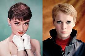 A buzz cut is any of a variety of short hairstyles usually designed with electric clippers. Short Hairstyles Youbeauty Com