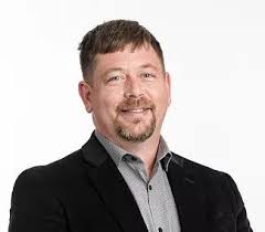 We are thankful for ALL Veterans and want to highlight our very own Jeff  DeLauder ! Thank you for your service!