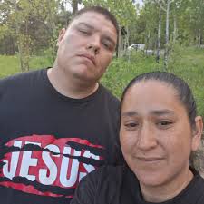 Who can recommend a plumber to replace a pressure regulator in Tri-Town  Colorado?