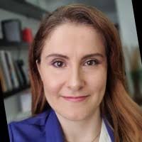 20+ perfiles de «Ingrid Naranjo»