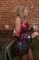 Maybe you would like to learn more about one of these? Hawtcelebs Com Drunken Salma Hayek And Alec Baldwin At Drunk Parents Set Outside Perevod Slova Drunken Amerikanskoe I Britanskoe Proiznoshenie Transkripciya Slovosochetaniya Odnokorennye Slova Primery Ispolzovaniya