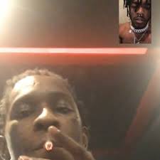 Stream Juliana Johnson 4 music