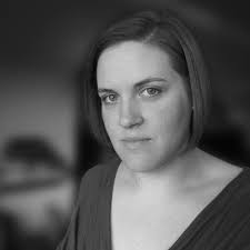 Patrick Boardman Email & Phone Number