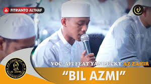 Mari bershalawat insya allah mudah mudahan kita akan mendapat syafaat nabi muhammad saw.camera : Lirik Teks Sholawat Ahmad Ya Nurol Huda Rouhi Fidak Versi Az Zahir Download Mp3 Video Demen Sholawat