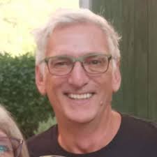 Here's a fascinating video from "Just Have a Think," a UK problem solving  Youtube channel. A group called Heat Geek has come up with a couple of  fabulous solutions for problems common