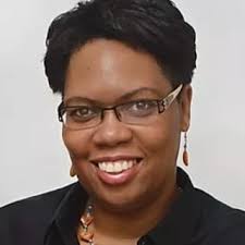 Dr. Kalyn Collard, MD