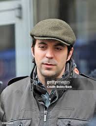 204 A Gifted Man Photos & High Res Pictures