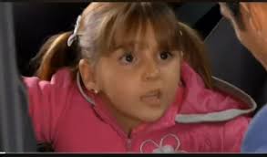 Tu chica 503 (@tuchica298)'s videos with sonido original