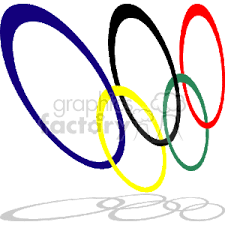 Access breaking tokyo 2020 news, plus records and video highlights from the best historic moments in global sport. Olympics Clipart Commercial Use Gif Eps Svg Clipart 167852 Graphics Factory