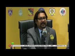 Yandex.translate works with words, texts, and webpages. N1230 Ahli Kongres Fam Sebulat Suara Bersetuju Kerajaan Malaysia Bidaan Tuan Rumah 14 Julai 2019 Youtube