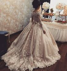 Das schönste brautkleid der welt. 10 Genial Schone Hochzeitskleider Design Abendkleid