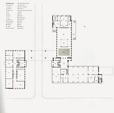 staatliches bauhaus building in dessau walter gropius data photos plans bauhaus building walter gropius bauhaus architecture