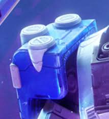 Virak Chea (@ViRockChea)