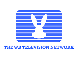 What If The WBs logo was like Disney Channels by DecaTilde on DeviantArt