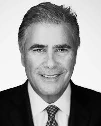 Ruben Wealth Partners