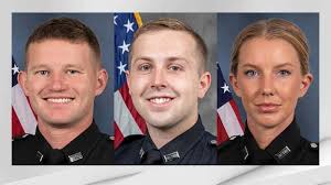 Christine Silk's Instagram, Twitter & Facebook