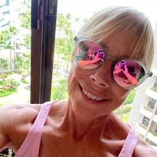 Wrigley Field, that's a wrap. Thank you again! Chicago Cubs #PJTour2016