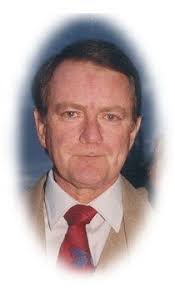 Dennis Cochran Obituary (2014)