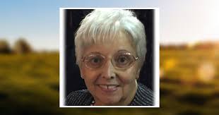 Jason Staggs's Instagram, Twitter & Facebook