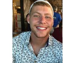 Dylan Colton Wray Pray Obituary (2022)