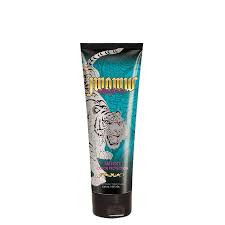 Jwoww Tattoo Color Protection Tanning Lotion Australian Gold Uk